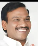 A K T Raja