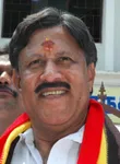 R Sundarajan