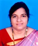 Pushpa Leela Alban