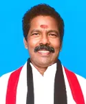 Krishnamurthi K E