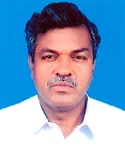 S Sundarraj