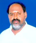 Arulselvan