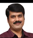 S Gunasekaran