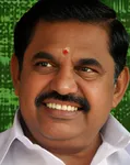 Cholan Ct Palanisamy