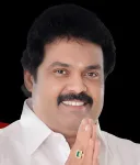 B V Ramana