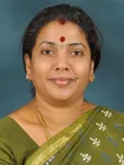 Gokula Indra