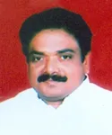 V. P. Kalairajan