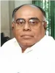 Pala Karuppiah