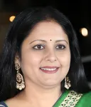 Jayasudha L