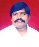 T Suresh  Kumar
