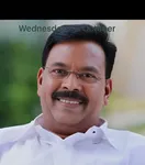 R Manoharan