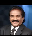 Duraiappa S