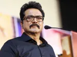 R Sarathkumar