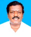 Aranganathan A K