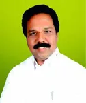 N R Sivapathi