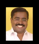 Michel Rayappan S