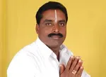 A Narayanan