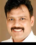 K G Ramesh
