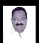 A Mohammed John