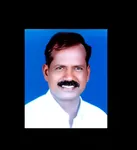 K Ulaganathan