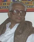 Anbazhagan K