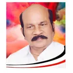 Babu V S