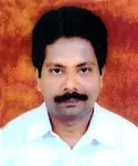 Senthamizhan G