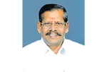 R. Chinnaswamy