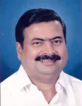 Govindasamy C