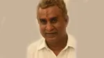 Velumani S P