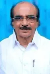 Kannappan M
