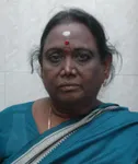 D. Yasodha