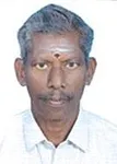 Durairaj C