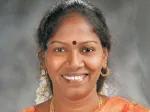 Tamilarasi R