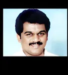 Suresh Rajan N