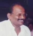 Rajan A