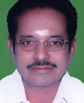 Nanmaran N