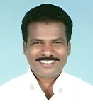 Udayam Shanmugam