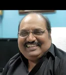 Anbazhagan K Kuttalam
