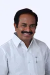 Rajendran K