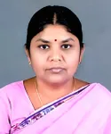 Balabharathi.k.