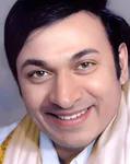 Rajakumar S