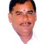 Rama Subburam