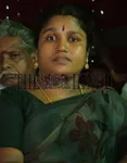 Ilamathi Subramanian