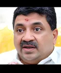 Palanivelrajan T