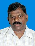 Sadhan Thirumalai Kumar