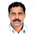 Gunasekaran S