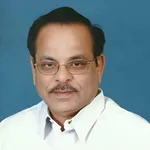 Sivanandam R