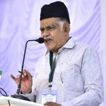 Abdul Basith H
