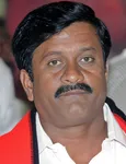 Soundarapandian A